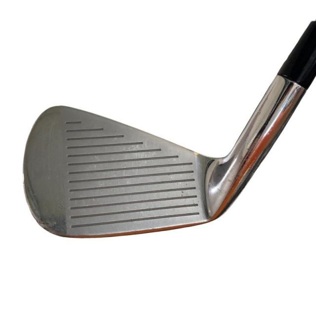 Single Iron Mp-5 6S Usa Ir X) C