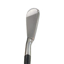 Single Iron Mp-5 6S Usa Ir X) C