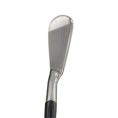 Single Iron Mp-5 6S Usa Ir X) C