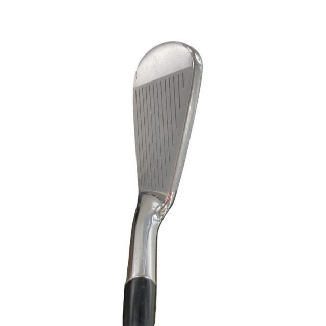 Single Iron Mp-5 6S Usa Ir X) C