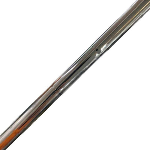 Single Iron Mp-5 6S Usa Ir X) C