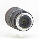 Canon Others Ef16-35/4L Is Usm