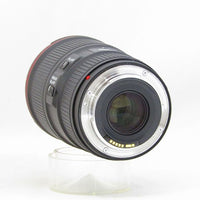 Canon Others Ef16-35/4L Is Usm