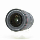 Canon Others Ef16-35/4L Is Usm