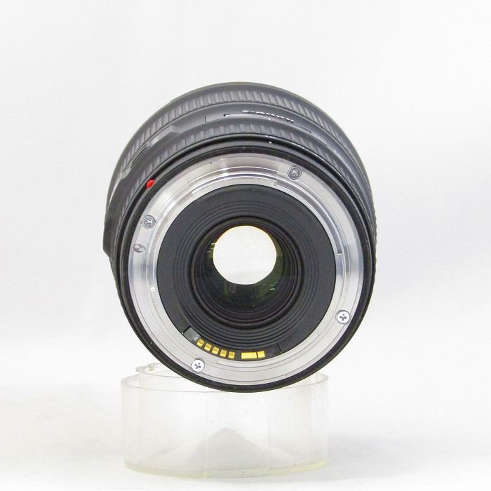 Canon Others Ef16-35/4L Is Usm