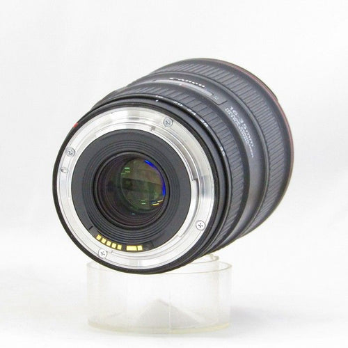 Canon Others Ef16-35/4L Is Usm