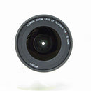 Canon Others Ef16-35/4L Is Usm