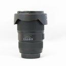 Canon Others Ef16-35/4L Is Usm