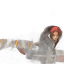 One Piece Zero Battle