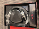 Beats By Dr. Dre Wired Headphones Pro