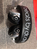 Beats By Dr. Dre Wired Headphones Pro