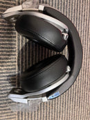 Beats By Dr. Dre Wired Headphones Pro