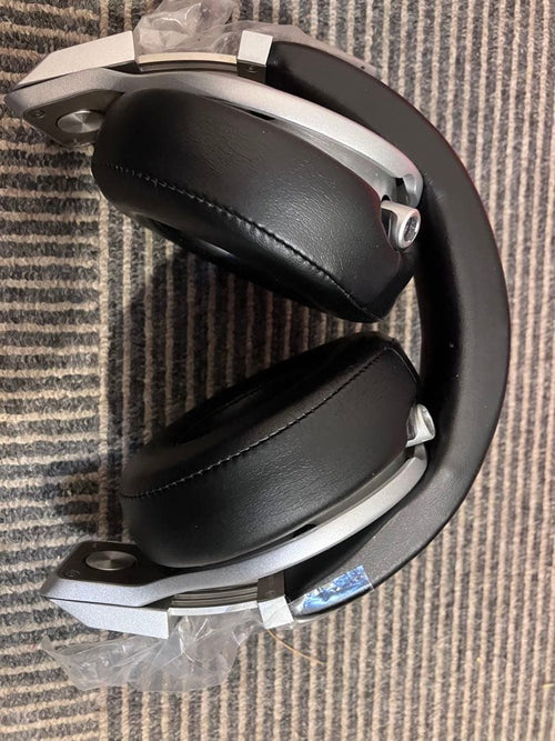Beats By Dr. Dre Wired Headphones Pro