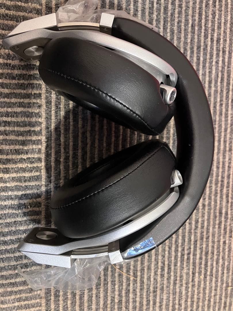 Beats By Dr. Dre Wired Headphones Pro