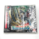 Bandai Others Ps