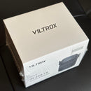 Viltrox Lens (Single Focus) Af25Mm F1.7 E