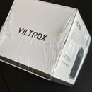 Viltrox Lens (Single Focus) Af25Mm F1.7 E