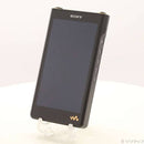 Sony Digital Audio Player Walkman Wm1Am2 128Gb+Microsd Nw-Wm1Am2 198
