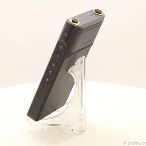 Sony Digital Audio Player Walkman Wm1Am2 128Gb+Microsd Nw-Wm1Am2 198
