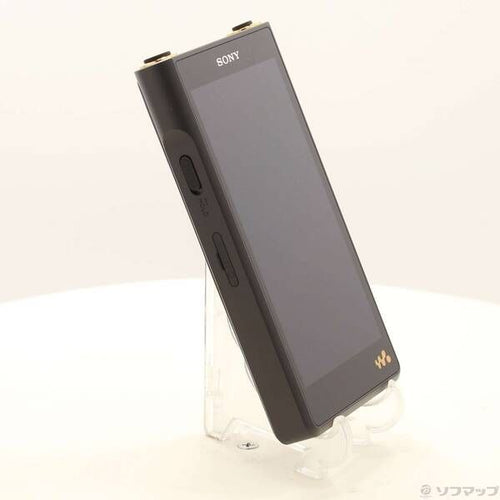 Sony Digital Audio Player Walkman Wm1Am2 128Gb+Microsd Nw-Wm1Am2 198