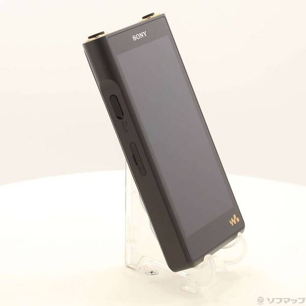 Sony Digital Audio Player Walkman Wm1Am2 128Gb+Microsd Nw-Wm1Am2 198