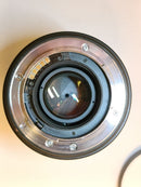 Sigma Zoom Lenses 28-70Mm F2.8