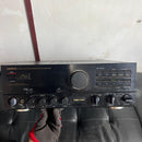Other Onkyo Integra A-701D