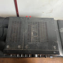 Other Onkyo Integra A-701D
