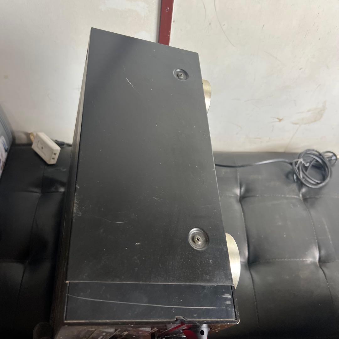 Other Onkyo Integra A-701D