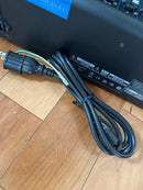 Digital Mixers Yamaha Mg16Xu