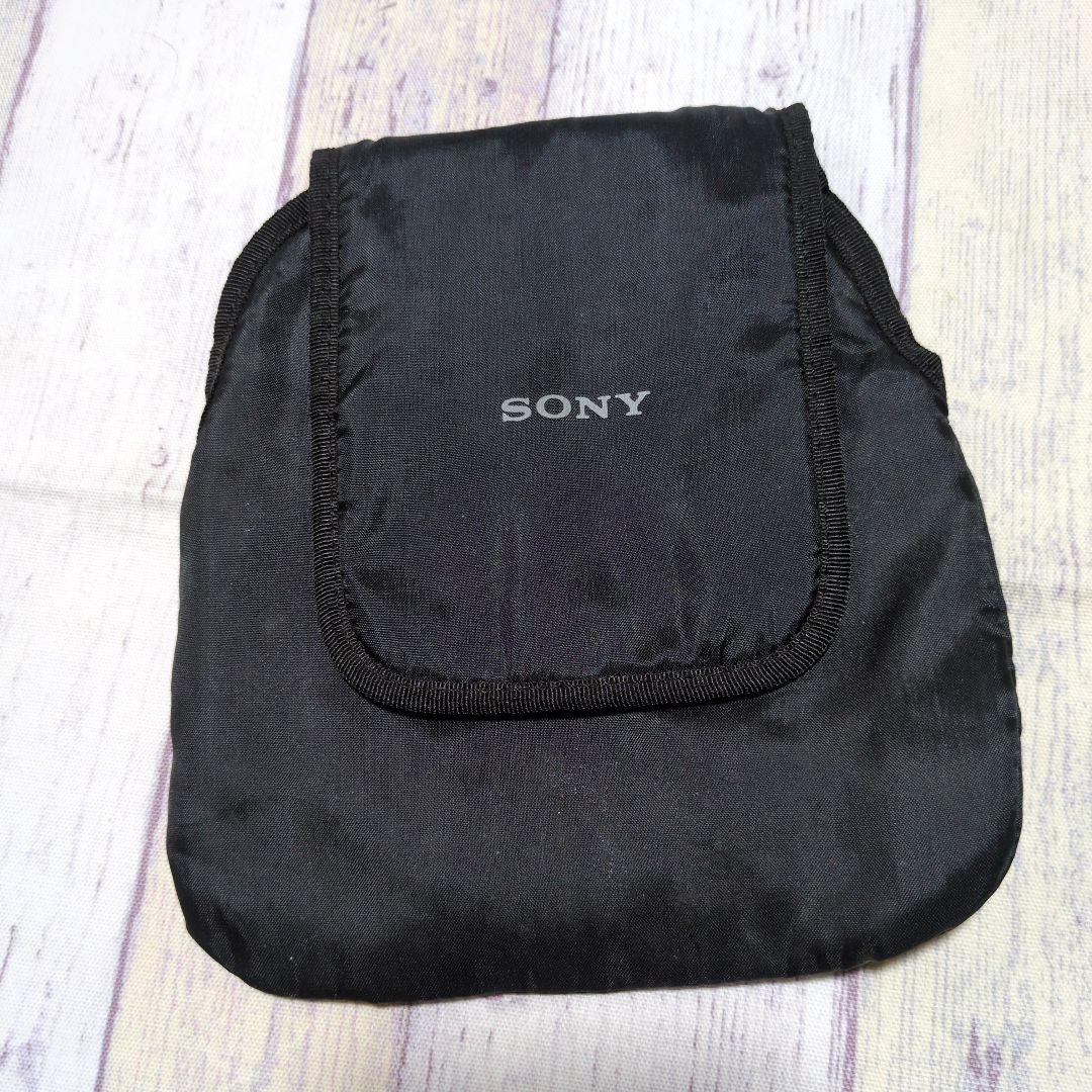 Portable Cd Players Sony Walkman D-E500