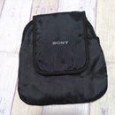 Portable Cd Players Sony Walkman D-E500