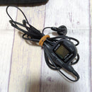 Portable Cd Players Sony Walkman D-E500