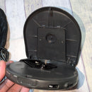 Portable Cd Players Sony Walkman D-E500