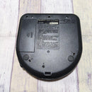 Portable Cd Players Sony Walkman D-E500