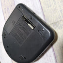 Portable Cd Players Sony Walkman D-E500