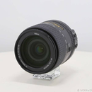 Nikon Lens (Zoom) Af-S Dx Nikkor 18-300Mm F3.5-6.3G Ed Vr 198