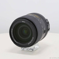 Nikon Lens (Zoom) Af-S Dx Nikkor 18-300Mm F3.5-6.3G Ed Vr 198