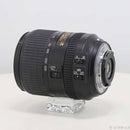 Nikon Lens (Zoom) Af-S Dx Nikkor 18-300Mm F3.5-6.3G Ed Vr 198