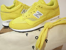 Scarpe da ginnastica New Balance UK M1500Pop