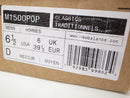 Scarpe da ginnastica New Balance UK M1500Pop