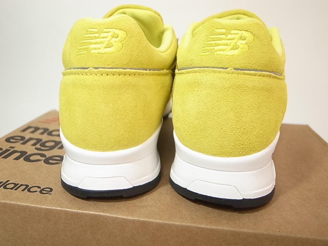 Scarpe da ginnastica New Balance UK M1500Pop