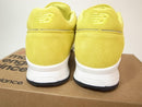 Scarpe da ginnastica New Balance UK M1500Pop