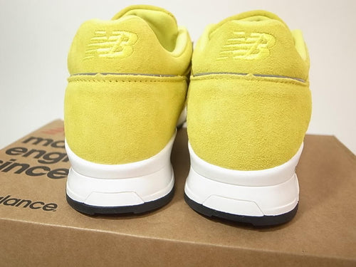 Scarpe da ginnastica New Balance UK M1500Pop