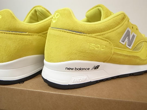 Scarpe da ginnastica New Balance UK M1500Pop