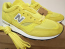 Scarpe da ginnastica New Balance UK M1500Pop