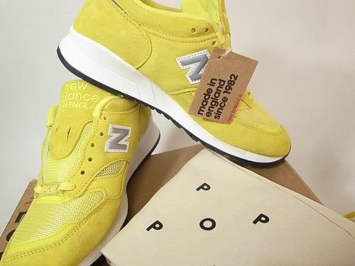 Scarpe da ginnastica New Balance UK M1500Pop