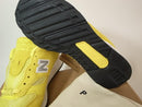 Scarpe da ginnastica New Balance UK M1500Pop