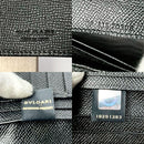 Bvlgari Long Wallets