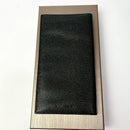 Bvlgari Long Wallets